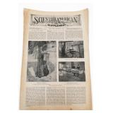 Scientific American Supplement October 1905