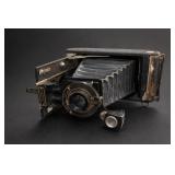 Kodak Jr No. A-150 Camera