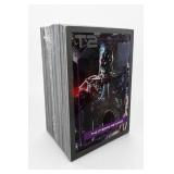 Terminator 2: Judgment Day  The Printed Volume