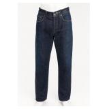 7 For All Mankind Austyn Jeans, Size 32