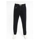 Colours Julian Trousers, Size 32 x 32