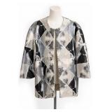 Anne Klein, Size 12 Jacket