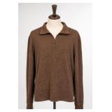 Polo by Ralph Lauren, Size L Pullover
