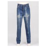 H.I.S, Jeans Sz 13/14