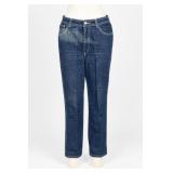 GITANO Jeans Size 12