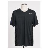 Nike Dri-FIT Athletic Shirt, Size M