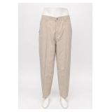 Columbia Cargo Trousers, Size 40 x 30 Approx