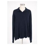 Polo by Ralph Lauren Polo Shirt, Size XL