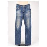 DIESEL WAYKEE Jeans, 29/30
