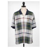 Chaps Ralph Lauren Shirt, Size L