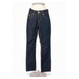 True Religion Section Straight Jeans Size 28