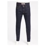 Tommy Hilfiger Denim Jeans Size 30/30