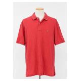Polo by Ralph Lauren Pima Polo, Size L