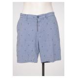 Original Penguin by Munsingwear Shorts, Size 38