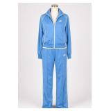 Nike Medium Tracksuit