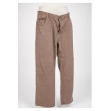 Blue Hawaii Trousers, 44W x 33L