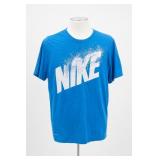 Nike The Nike Tee Dri-FIT T-Shirt, Size L