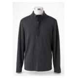 BOSS HUGO BOSS, Size M