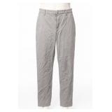Bonobos Washed Chinos, Size 38/34