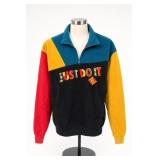 Nike 1993 Just Do It Jacket, Size S