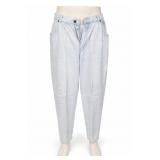 Bugle Boy Jeans, Size 13
