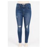 Levi Strauss & Co Levi