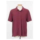 Polo Jeans Company Ralph Lauren Polo, Size L