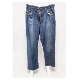 Lucky Brand, Size 36 Jeans