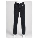 Levi Strauss & Co. 511 Jeans, Size 34/32