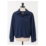 Polo by Ralph Lauren Pullover, Size M