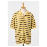 Polo by Ralph Lauren, Size L Short Sleeve Shirt