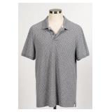 Banana Republic Polo Shirt