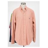 Polo Ralph Lauren Shirt
