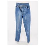 H.I.S, Jeans Size 13/14