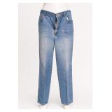 GITANO, Size 14 Jeans