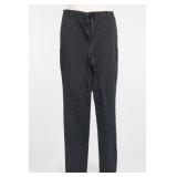 Lauren Ralph Lauren Pants Size 12