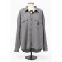 TUE CLOTHING AUCTION BETTER BRANDS POLO BIG & TALL MORE
