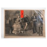 Harperï¿½s Bazar, 1870