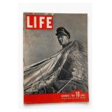 LIFE, 1940