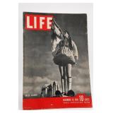 LIFE, 1940
