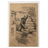 Harper's Weekly, 1875