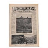 Scientific American Supplement, 1911