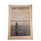 Scientific American Supplement 1911