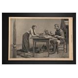 Harperï¿½s Weekly, 1682
