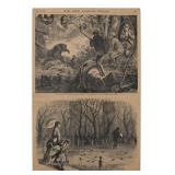 Frank Leslie's Illustrated Newspaper, May Page 149