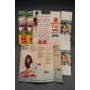THU EPHEMERA AUCTION VARGA COCA COLA ATQ MAGAZINES +