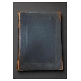 The Sketch, 1934