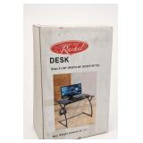Design by Rachelli Desk New