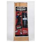 Century 3-Piece MMA Training Combo