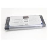 New Homemix CD DJ Mixing System